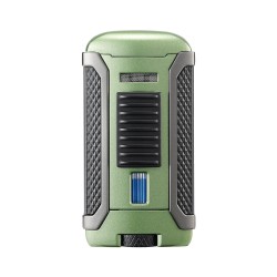 Αναπτήρας Colibri Apex LI410T14